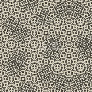 Ковролин Ege Highline Graphic rf 52203313 фото 1 | FLOORDEALER