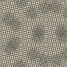 Ковролин Ege Highline Graphic rf 52203313 фото 1 | FLOORDEALER