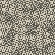 Ковролин Ege Highline Graphic rf 52203313 фото 1 | FLOORDEALER