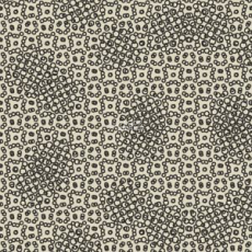 Ege Highline Graphic rf 52203313 фото 1 | FLOORDEALER