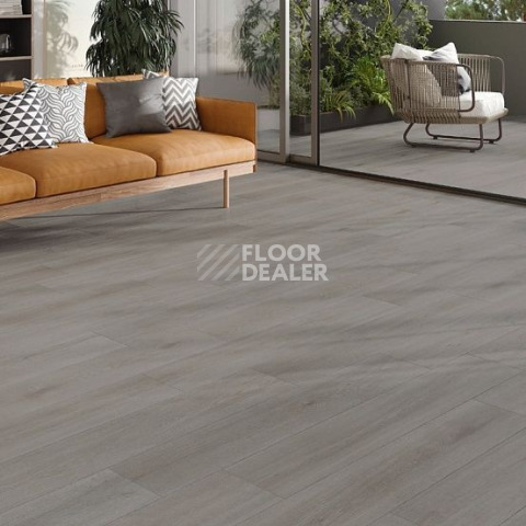 Nordby Nanotech NNordby Natural Mt 23X120 Rect фото 3 | FLOORDEALER