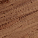 Ламинат Biela Cbm Silence 10мм 703-10 Вишня  | FLOORDEALER