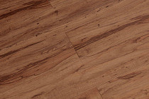 Ламинат Biela Cbm Silence 10мм 703-10 Вишня фото 1 | FLOORDEALER