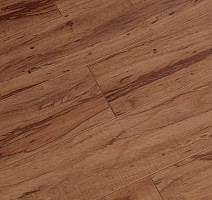 Ламинат Biela Cbm Silence 10мм 703-10 Вишня фото 1 | FLOORDEALER