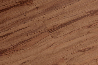 Ламинат Biela Cbm Silence 10мм 703-10 Вишня фото 1 | FLOORDEALER