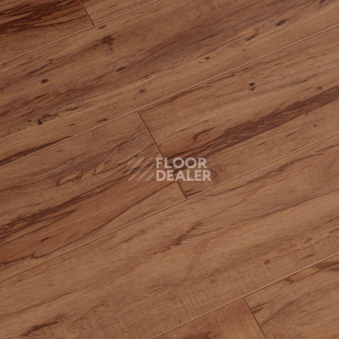 Ламинат Biela Cbm Silence 10мм 703-10 Вишня фото 1 | FLOORDEALER