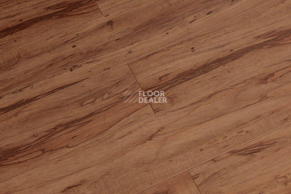 Ламинат Biela Cbm Silence 10мм 703-10 Вишня фото 1 | FLOORDEALER