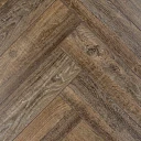Ламинат Bonkeel Бон 8.33 355  | FLOORDEALER