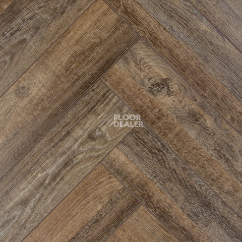 Ламинат Bonkeel Бон 8.33 355 фото 1 | FLOORDEALER