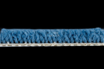 Balsan Les Best 165 фото 3 | FLOORDEALER