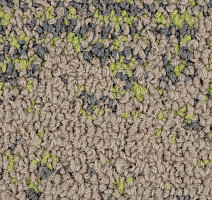 Neuflor Desert 600905 + New Leaf фото 4 | FLOORDEALER