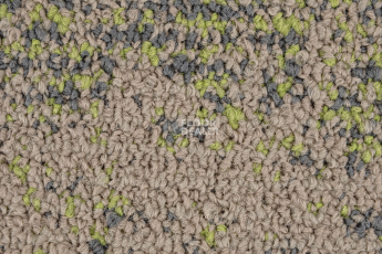 Neuflor Desert 600905 + New Leaf фото 4 | FLOORDEALER