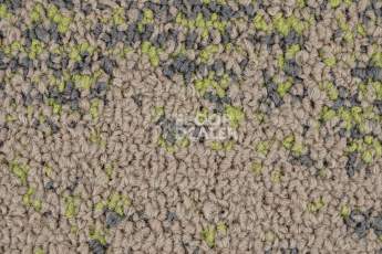 Neuflor Neuflor Desert 600905 + New Leaf фото 4 | FLOORDEALER