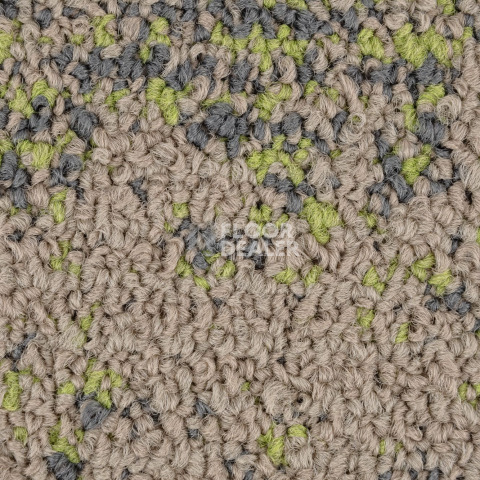 Neuflor Neuflor Desert 600905 + New Leaf фото 4 | FLOORDEALER