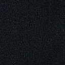 Ковролин BIG Sparkling 161  | FLOORDEALER