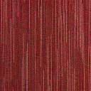 Ковровая плитка Modulyss Base Lines 339  | FLOORDEALER