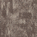 Ковролин ITC E-Rock e Rock 49  | FLOORDEALER