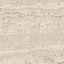 Пробковое покрытие Cork Pro замковое Comprido Milk  | FLOORDEALER