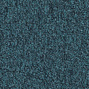 Ковролин Desso Tempra-Brlm 7902  | FLOORDEALER