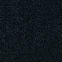 Ковролин BIG Sparkling 161 фото 1 | FLOORDEALER