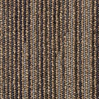 Ковровая плитка Escom Object Line 2924 фото 1 | FLOORDEALER