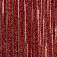 Ковровая плитка Modulyss Base Lines 339 фото 1 | FLOORDEALER