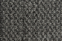 AW Marvel 97 фото 5 | FLOORDEALER