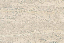 Пробковое покрытие Cork Pro замковое Comprido Milk фото 1 | FLOORDEALER