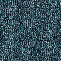 Desso Tempra-Brlm 7902 фото 1 | FLOORDEALER