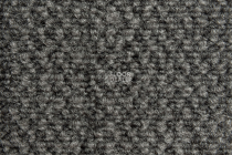 AW Marvel 97 фото 5 | FLOORDEALER