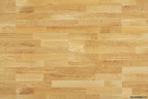 Corkstyle Wood OAK фото 3 | FLOORDEALER