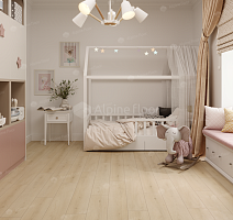 Alpine Floor Grand Sequoia (1220x183) ГРАНД СЕКВОЙЯ ГИГАНТУМ ECO 11-24 фото 4 | FLOORDEALER