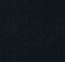 Ковролин BIG Sparkling 161 фото 1 | FLOORDEALER