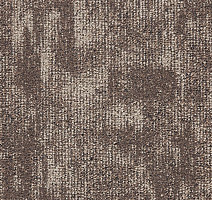 Ковролин ITC E-Rock e Rock 49 фото 1 | FLOORDEALER