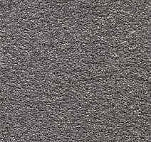 Ковролин AW Invictus Orion 95 фото 1 | FLOORDEALER