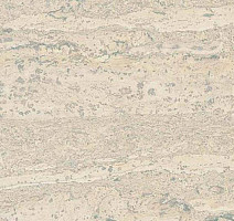 Пробковое покрытие Cork Pro замковое Comprido Milk фото 1 | FLOORDEALER