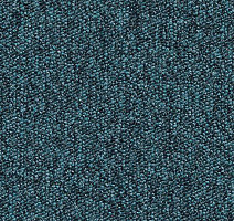 Ковролин Desso Tempra-Brlm 7902 фото 1 | FLOORDEALER