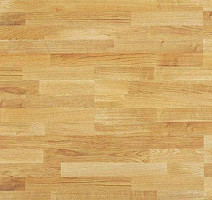 Corkstyle Wood OAK фото 3 | FLOORDEALER