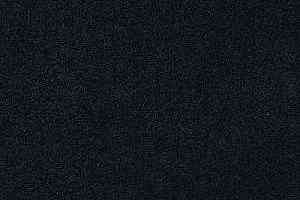 Ковролин BIG Sparkling 161 фото  | FLOORDEALER