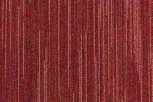 Ковровая плитка Modulyss Base Lines 339 фото  | FLOORDEALER