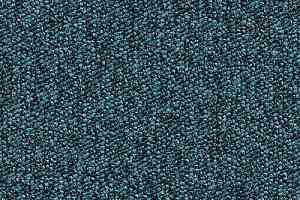 Ковролин Desso Tempra-Brlm 7902 фото  | FLOORDEALER