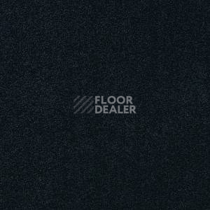 Ковролин BIG Sparkling 161 фото 1 | FLOORDEALER