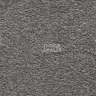 Ковролин AW Invictus Orion 95 фото 1 | FLOORDEALER