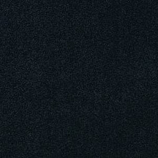 Ковролин BIG Sparkling 161 фото 1 | FLOORDEALER