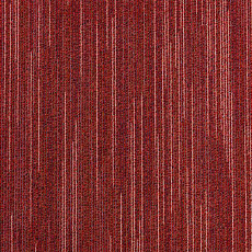 Ковровая плитка Modulyss Base Lines 339 фото 1 | FLOORDEALER