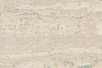 Пробковое покрытие Cork Pro замковое Comprido Milk фото 1 | FLOORDEALER