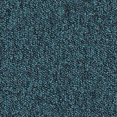 Ковролин Desso Tempra-Brlm 7902 фото 1 | FLOORDEALER