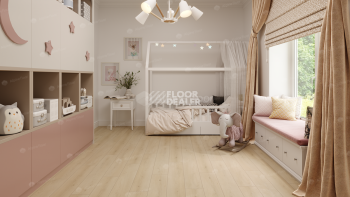 Alpine Floor Grand Sequoia (1220x183) ГРАНД СЕКВОЙЯ ГИГАНТУМ ECO 11-24 фото 4 | FLOORDEALER