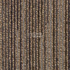 Ковровая плитка Escom Object Line 2924 фото 1 | FLOORDEALER