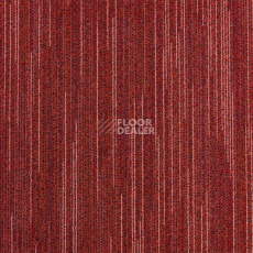 Ковровая плитка Modulyss Base Lines 339 фото 1 | FLOORDEALER